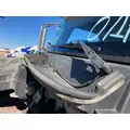 International 9200 Cowl thumbnail 1