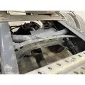 International 9200 Crossmember thumbnail 1