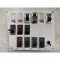 International 9200 Dash Assembly thumbnail 1