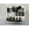 International 9200 Dash Assembly thumbnail 2