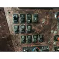 International 9200 Dash Assembly thumbnail 1