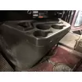 International 9200 Dash Assembly thumbnail 1