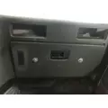 International 9200 Dash Assembly thumbnail 1