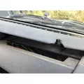 International 9200 Dash Assembly thumbnail 3