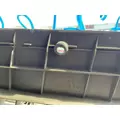 International 9200 Dash Assembly thumbnail 6