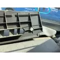 International 9200 Dash Assembly thumbnail 7