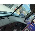 International 9200 Dash Assembly thumbnail 2