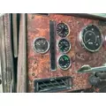 International 9200 Dash Assembly thumbnail 1