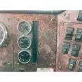 International 9200 Dash Assembly thumbnail 1
