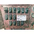 International 9200 Dash Assembly thumbnail 1