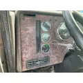 International 9200 Dash Assembly thumbnail 1