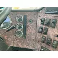 International 9200 Dash Assembly thumbnail 1