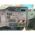 International 9200 Dash Assembly thumbnail 1