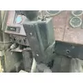 International 9200 Dash Assembly thumbnail 1