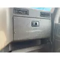 International 9200 Dash Assembly thumbnail 1