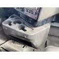 International 9200 Dash Assembly thumbnail 1