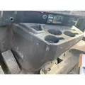 International 9200 Dash Assembly thumbnail 2