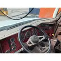 International 9200 Dash Assembly thumbnail 2