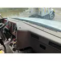 International 9200 Dash Assembly thumbnail 2