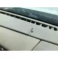 International 9200 Dash Assembly thumbnail 4