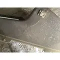 International 9200 Dash Assembly thumbnail 5