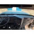 International 9200 Dash Assembly thumbnail 1