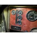 International 9200 Dash Assembly thumbnail 1