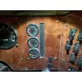 International 9200 Dash Assembly thumbnail 1
