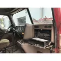 International 9200 Dash Assembly thumbnail 2