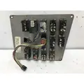 International 9200 Dash Assembly thumbnail 3