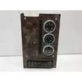 International 9200 Dash Assembly thumbnail 1