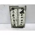 International 9200 Dash Assembly thumbnail 2