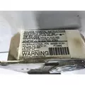 International 9200 Dash Assembly thumbnail 3