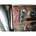 International 9200 Dash Assembly thumbnail 4