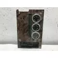 International 9200 Dash Assembly thumbnail 1