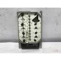 International 9200 Dash Assembly thumbnail 2