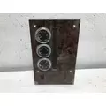 International 9200 Dash Assembly thumbnail 1