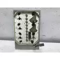 International 9200 Dash Assembly thumbnail 2