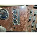 International 9200 Dash Assembly thumbnail 4
