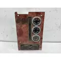 International 9200 Dash Assembly thumbnail 1