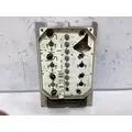 International 9200 Dash Assembly thumbnail 2