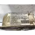 International 9200 Dash Assembly thumbnail 3