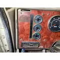 International 9200 Dash Assembly thumbnail 4