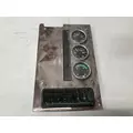 International 9200 Dash Assembly thumbnail 1