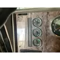 International 9200 Dash Assembly thumbnail 4