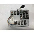 International 9200 Dash Assembly thumbnail 3