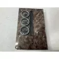 International 9200 Dash Assembly thumbnail 1