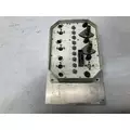 International 9200 Dash Assembly thumbnail 2