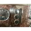 International 9200 Dash Assembly thumbnail 4