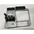 International 9200 Dash Assembly thumbnail 2